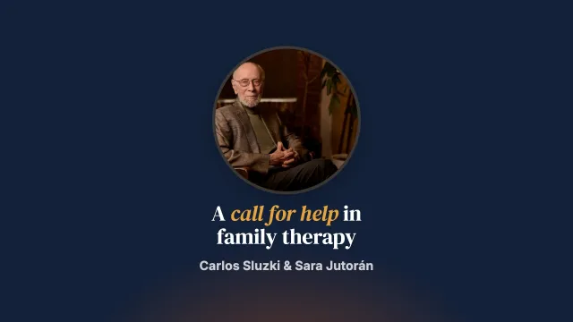 Please help me with these families