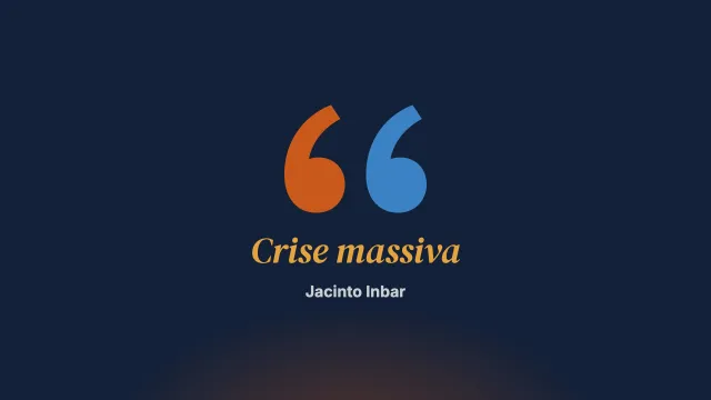 Intervenção psicológica em crise massiva. O atentado terrorista na comunidade judaica de Buenos Aires (2ª parte)