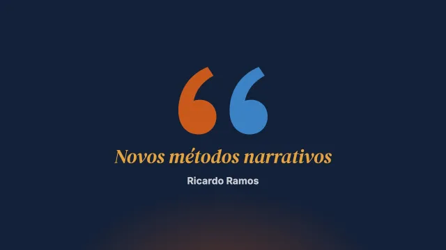 As novas intervenções. Novos métodos narrativos em terapia familiar