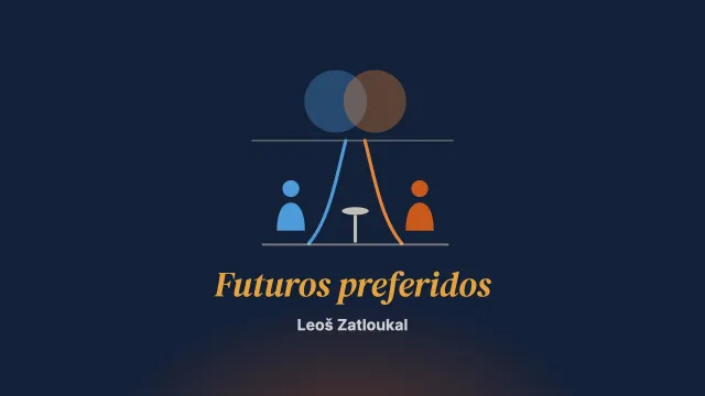 Negociar futuros preferidos na terapia de casal focada em soluções