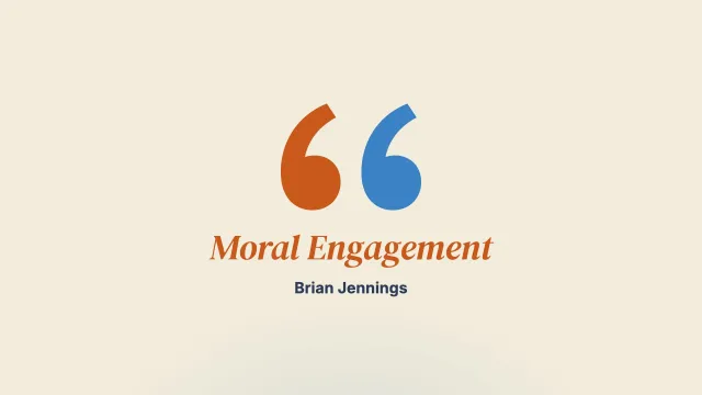 ‘Mapping’ Moral Engagement in the Solution-Focused Approach Through MacIntyre’s Model of Practice