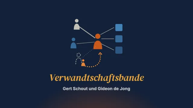 Die Schwächung der Verwandtschaftsbande: Zur Notwendigkeit lebensweltgeleiteter Interventionen