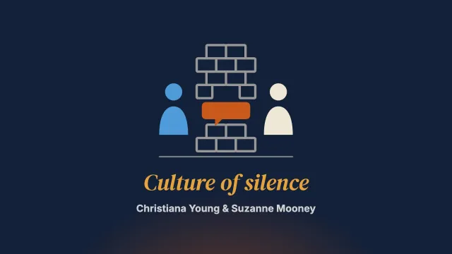 Breaking the ‘culture of silence’: exploring therapist perspectives of culturally sensitive systemic psychotherapy in contested sociopolitical contexts – a Northern Ireland case study