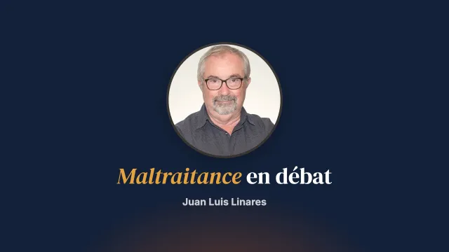 Réflexions polémiques sur la maltraitance. Quelques retours d’un séminaire « Narratives d’amour, récits de maltraitance »