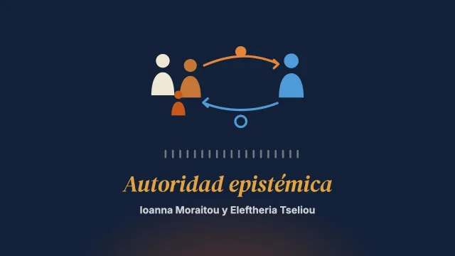 ¿Quién tiene derecho a saber? Negociar la autoridad epistémica en las terapias construccionistas