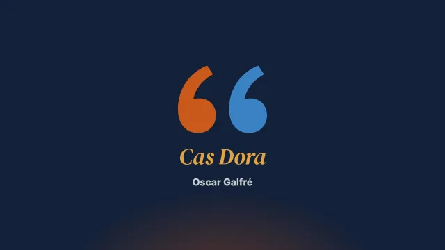 Psychanalyse et thérapie familiale systémique. Étude comparative autour du cas Dora (Freud)