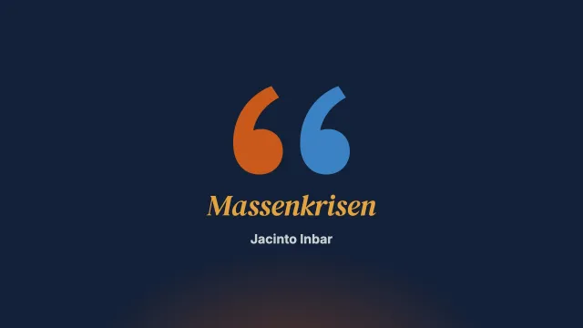 Strategien psychologischer Intervention in Situationen von Massenkrisen. Der Terroranschlag auf die jüdische Gemeinde von Buenos Aires (Teil 2)