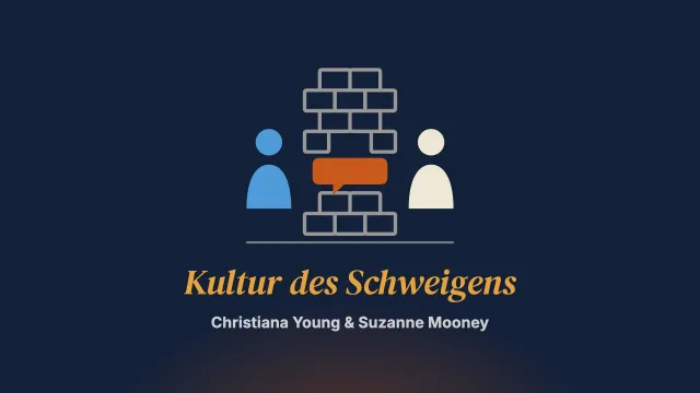 Die „Kultur des Schweigens“ durchbrechen: Perspektiven therapeutischer Fachkräfte auf kultursensible systemische Psychotherapie in umstrittenen soziopolitischen Kontexten – eine Fallstudie aus Nordirland
