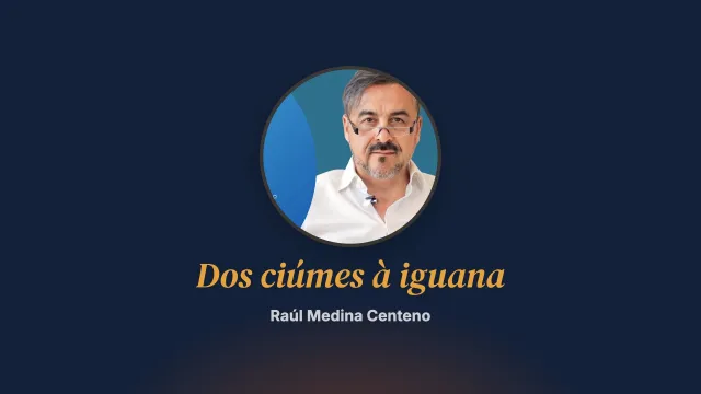 Terapia familiar sistêmica na América Latina em um mundo globalizado: dos ciúmes à iguana