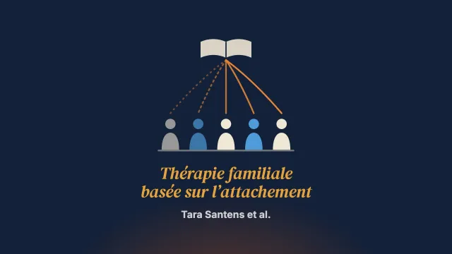Explorer l’acceptabilité et la faisabilité d’une pratique fondée sur les preuves en protection de l’enfance : étude pilote de la thérapie familiale basée sur l’attachement