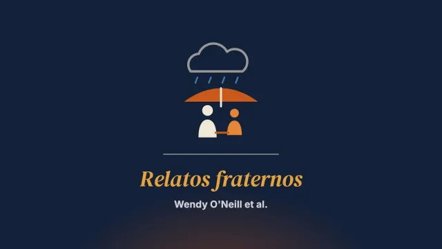 Relatos fraternos sobre o sofrimento psíquico parental