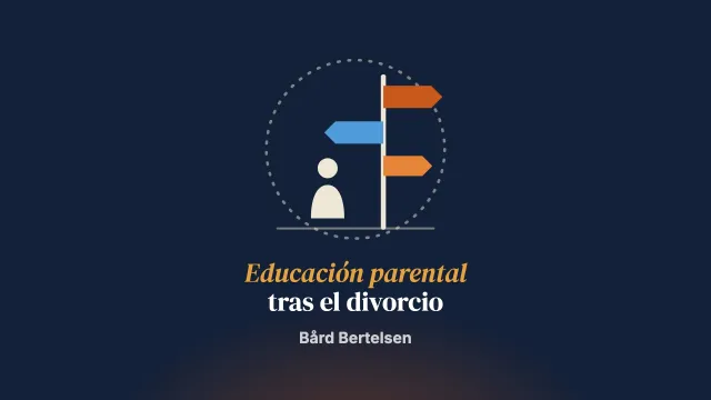 Educación parental más allá del aprendizaje: una exploración etnográfica de un programa multifamiliar para familias en conflicto tras el divorcio