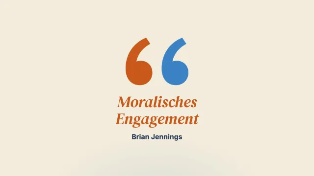 Das moralische Engagement im lösungsfokussierten Ansatz anhand von MacIntyres Praxismodell „kartieren“