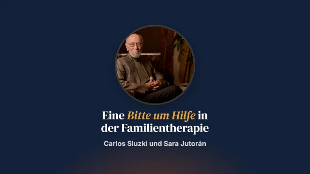 Bitte helfen Sie mir bei diesen Familien