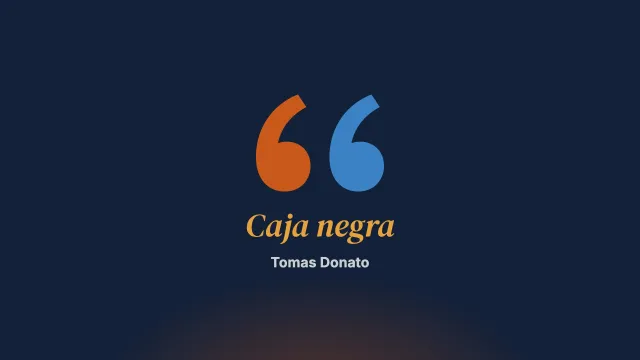 Dentro y fuera de la caja negra. Desarrollos del modelo sistémico en psicoterapia