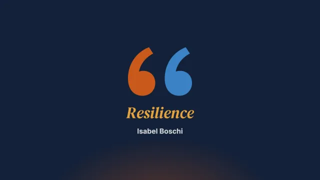 Resilience in the family therapy of the sexual offender