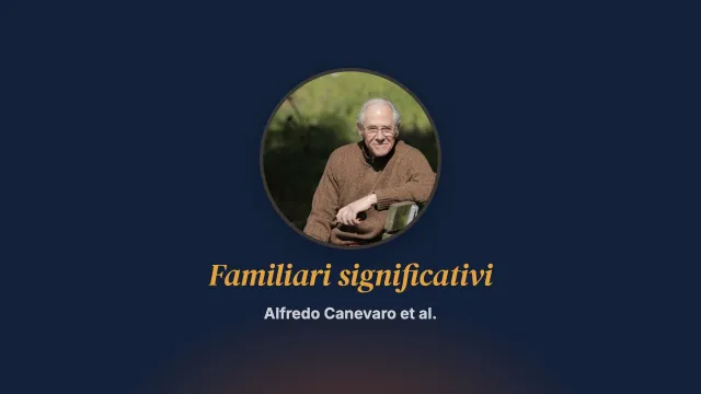 La terapia individuale sistemica con il coinvolgimento dei familiari significativi