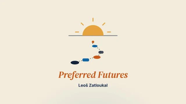 Varieties of Work with Preferred Futures in Solution-Focused Brief Therapy
