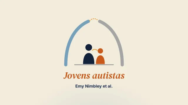 “Não é a nossa linha de cuidado”: a experiência de pais e pessoas cuidadoras na terapia familiar focada nos transtornos alimentares (TF-TA) para jovens autistas com anorexia nervosa