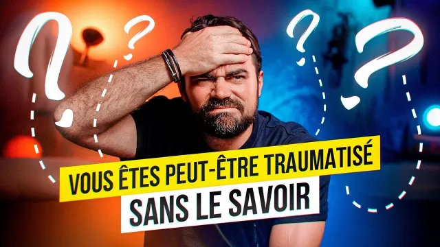 Les manifestations du psycho-traumatisme : comment reconnaître les signes ?