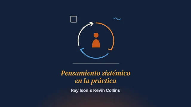 Pensamiento sistémico en la práctica (STiP): una praxeología para nuestro tiempo