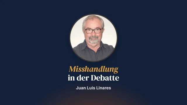 Polemische Überlegungen zur Misshandlung. Einige Feedbacks aus einem Seminar mit dem Titel „Narrative der Liebe, Erzählungen der Misshandlung“
