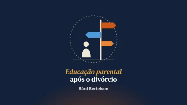 A educação parental além da aprendizagem: uma exploração etnográfica de um programa multifamiliar para famílias em conflito pós-divórcio