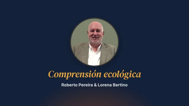 Una comprensión ecológica de la violencia filio-parental