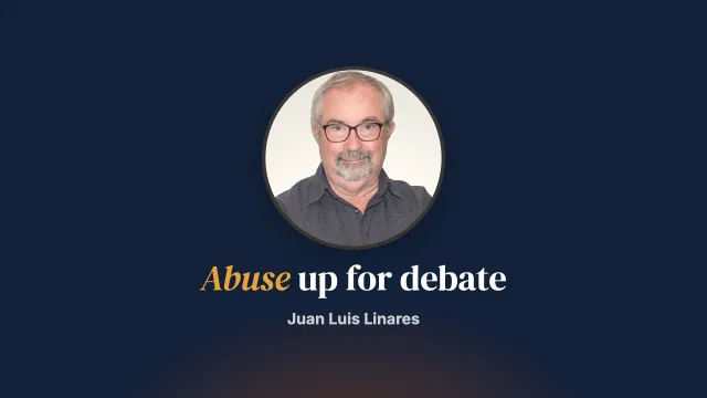 Polemical reflections on abuse. Some feedback from a seminar “Narratives of love, stories of abuse”