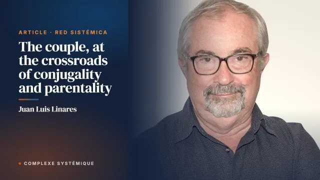The couple, at the crossroads of conjugality and parentality
