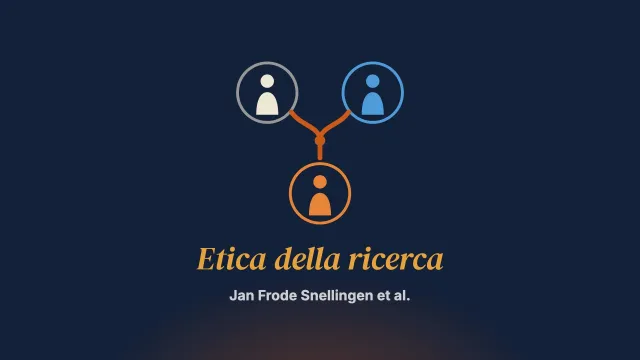 Esplorare l’etica della ricerca attraverso le esperienze di persone assistite e figure terapeutiche in uno studio multiprospettico su terapia di coppia e violenza