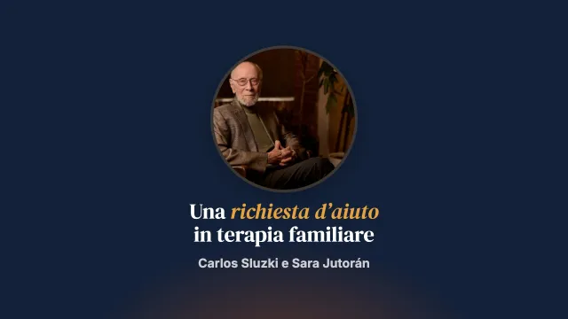 Per favore, aiutatemi con queste famiglie