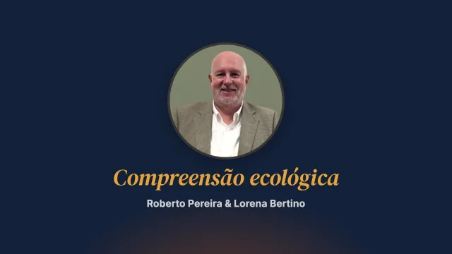 Uma compreensão ecológica da violência filio-parental