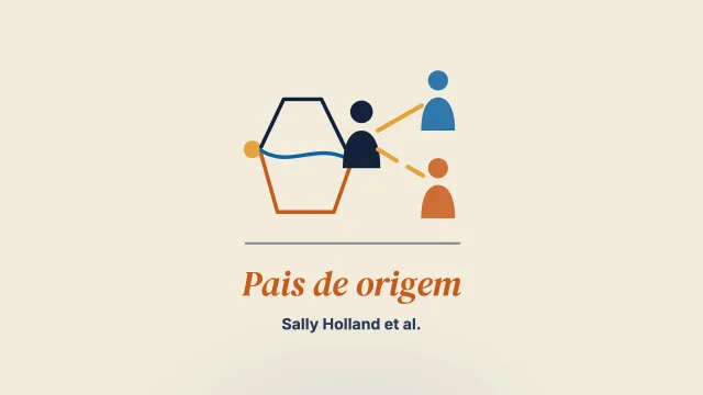 Mágoa, perda, alegria e perdão: as relações de jovens que passaram pelo acolhimento com seus pais de origem