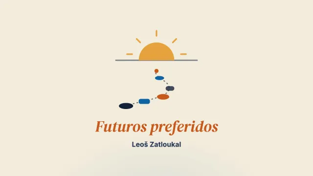 Variedades del trabajo con futuros preferidos en la terapia breve centrada en soluciones