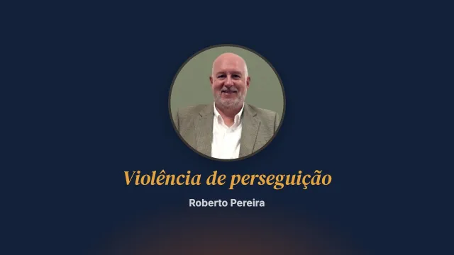 Violência de perseguição no País Basco