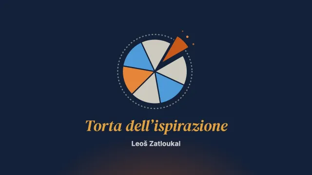 La Torta dell’ispirazione: collocare il sapere di terapeuta e cliente nella terapia breve centrata sulla soluzione
