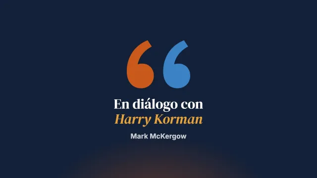 Respuesta a las reflexiones de Harry Korman sobre el artículo SFBT 2.0