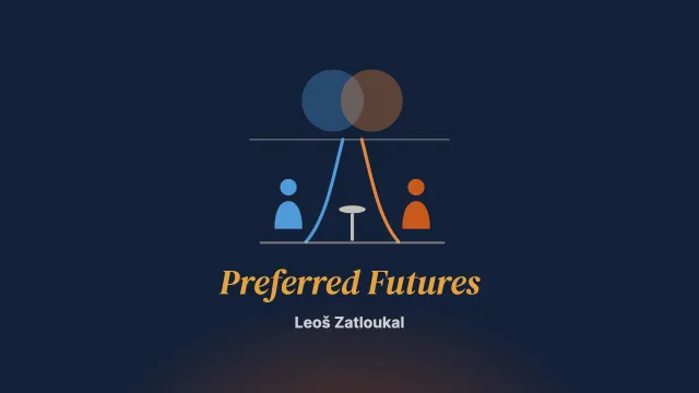Negotiating Preferred Futures in Solution-Focused Couple Therapy
