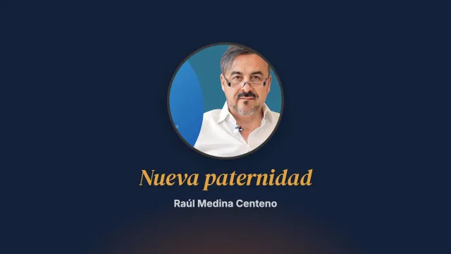 Contextos y circunstancias de la nueva paternidad. En busca del instinto paterno: implicaciones para la terapia familiar