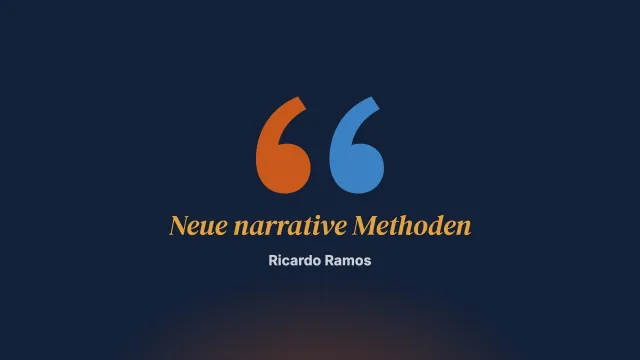 Die neuen Interventionen. Neue narrative Methoden in der Familientherapie