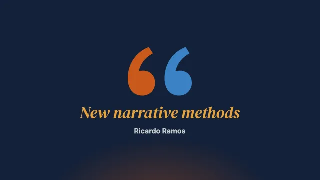 The new interventions. New narrative methods in family therapy