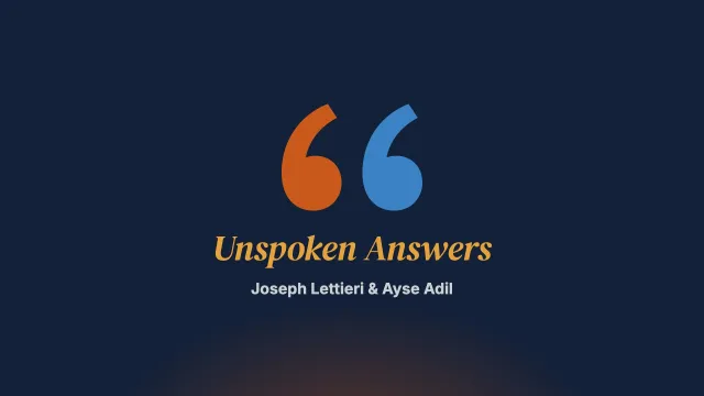 Unspoken Answers: Using Silence in Session – Engaging Client Silence With Thoughtful Solution Focused Questions to Address Family Discord