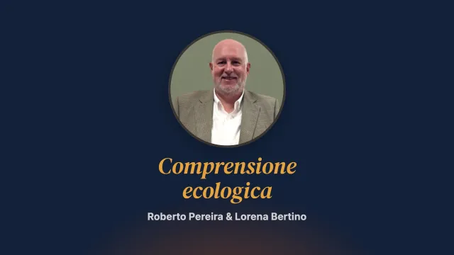 Una comprensione ecologica della violenza filio-parentale