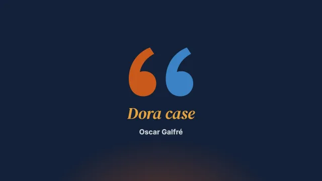 Psychoanalysis and systemic family therapy. A comparative study around the Dora case (Freud)
