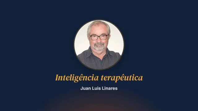 A inteligência terapêutica. Trecho de “Terapia familiar ultramoderna”