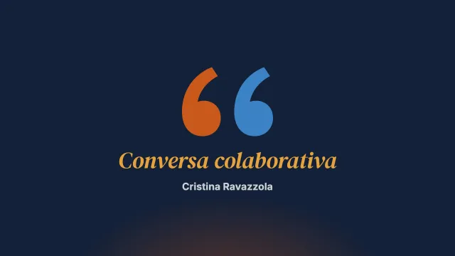 Da intervenção especializada à conversa colaborativa: relações mais democráticas em famílias e instituições