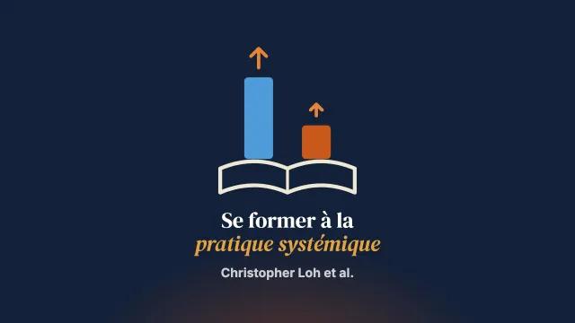 Évaluation d’une formation de base à la pratique systémique intégrée à un doctorat de psychologie clinique