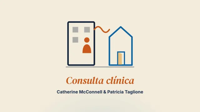 A consulta clínica como intervenção familiar no tratamento residencial: o que influencia os resultados