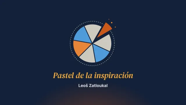 El Pastel de la inspiración: situar el conocimiento de terapeuta y consultante en la terapia breve centrada en soluciones